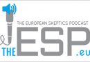The European Skeptics Podcast