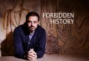 Forbidden History: Vampires