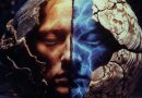 Prophet bots: machines & metaphysics