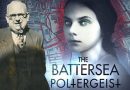 The Battersea Poltergeist, and the role of the paranormal investigator